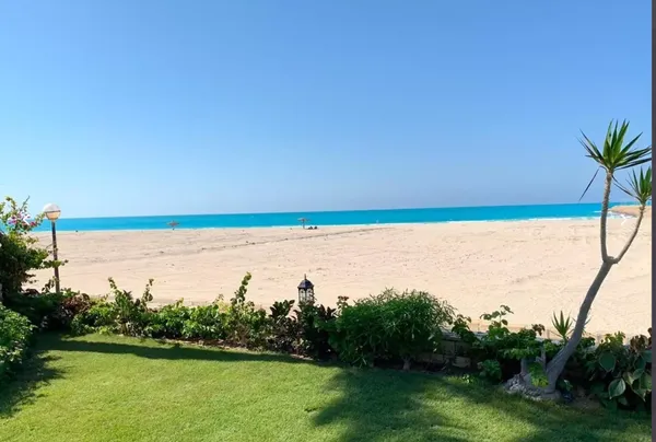 مارينا 2