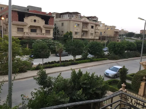 الدبلوماسيين