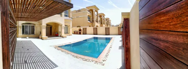 فاونتن بارك