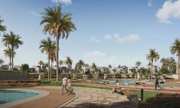 رافتس