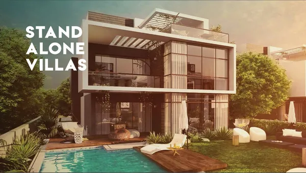 فيفث سكوير المراسم