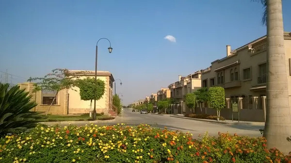 ريحانة