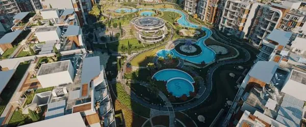 سويت هاب