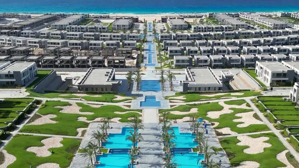 سيفيا