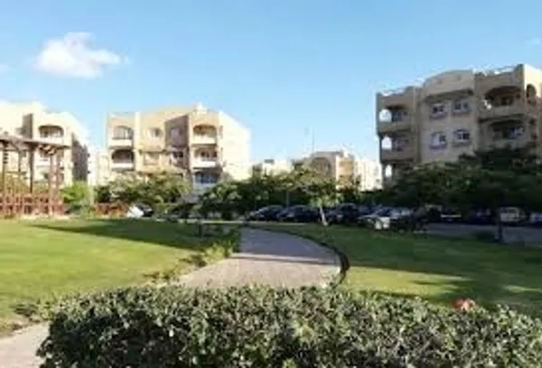 بيفرلي هيلز الشروق