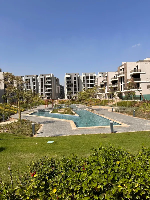ويست وودز