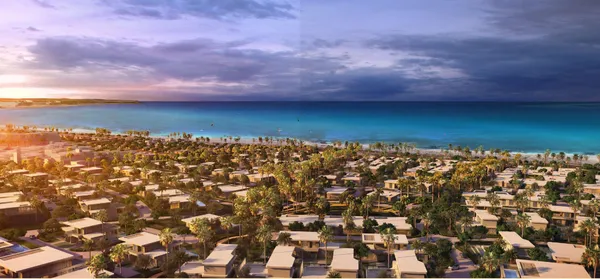 ار1 ديونز