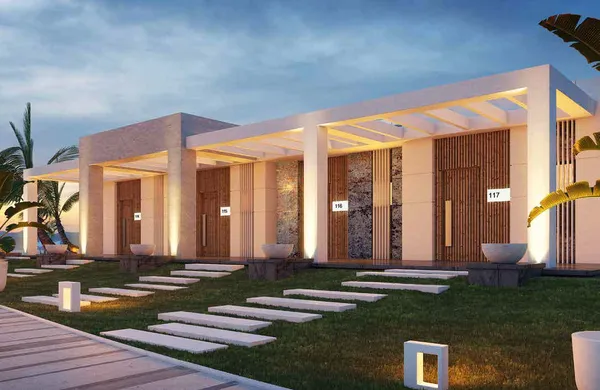 سكايا-جايا