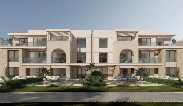 سمر-المرحلة الاولى