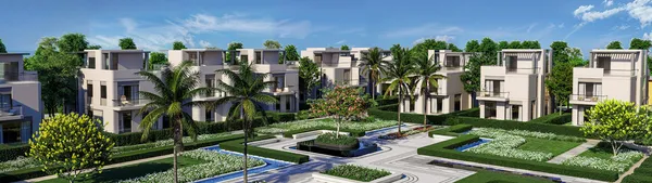 ليك ويست 4 الشيخ زايد