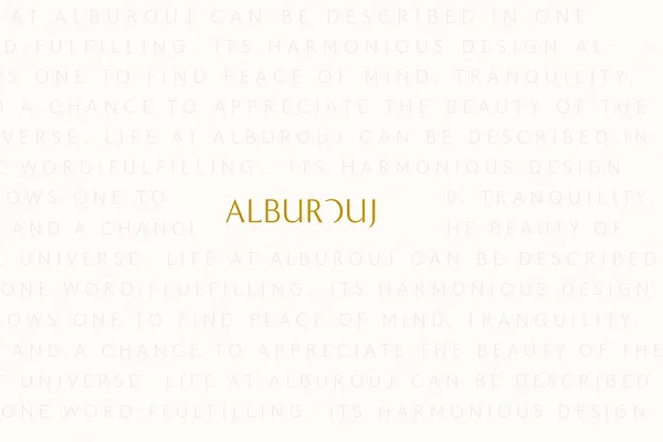بارك فيلاز - البروج