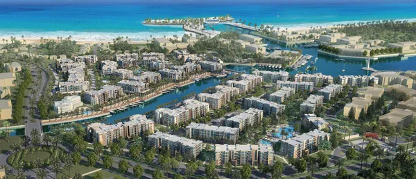 مارينا مراسي