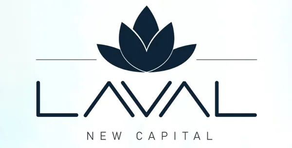 لافال