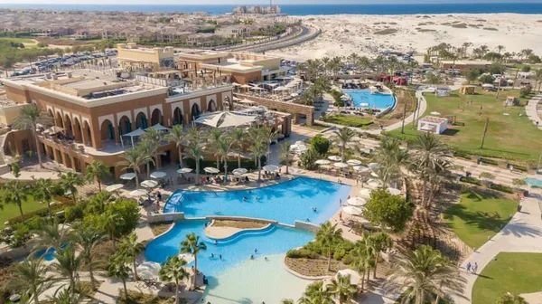 مراسي