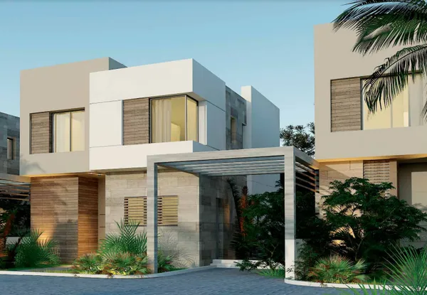بالم هيلز الإسكندرية