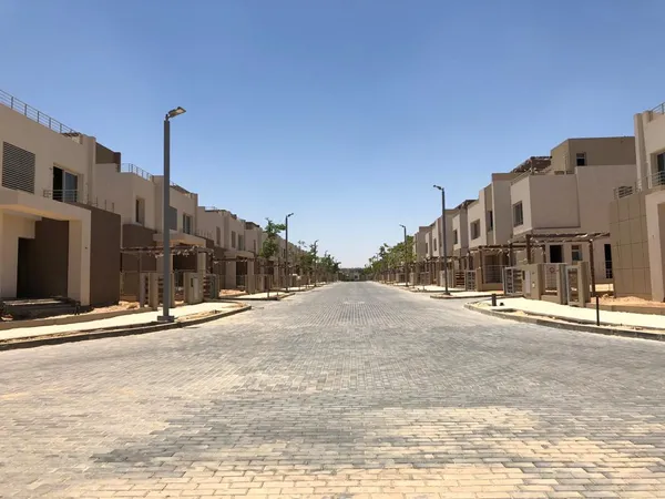 بالم فالي