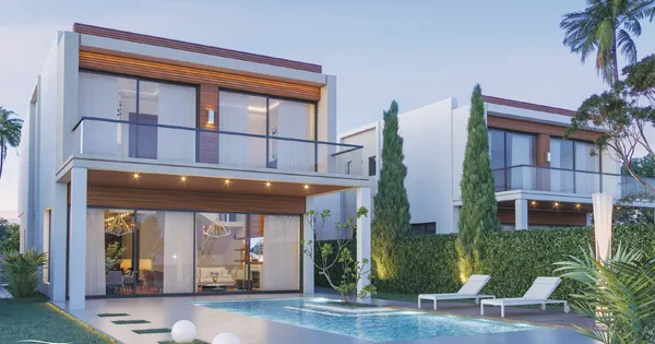 ازار ايلاند
