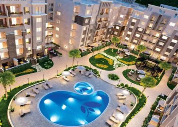 لافيدا ٩