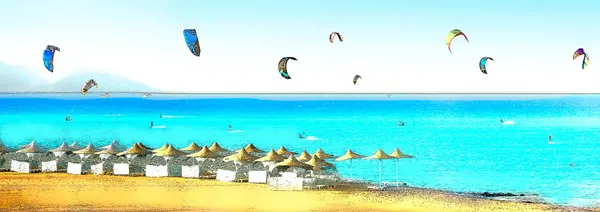جبال فيوز