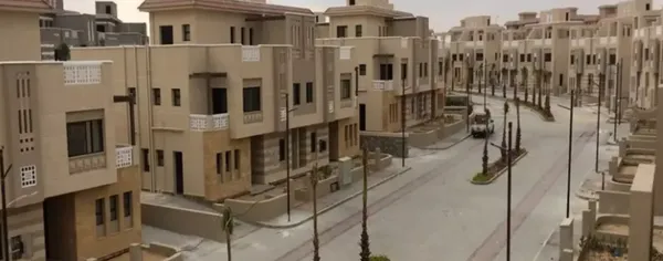 الصفوه