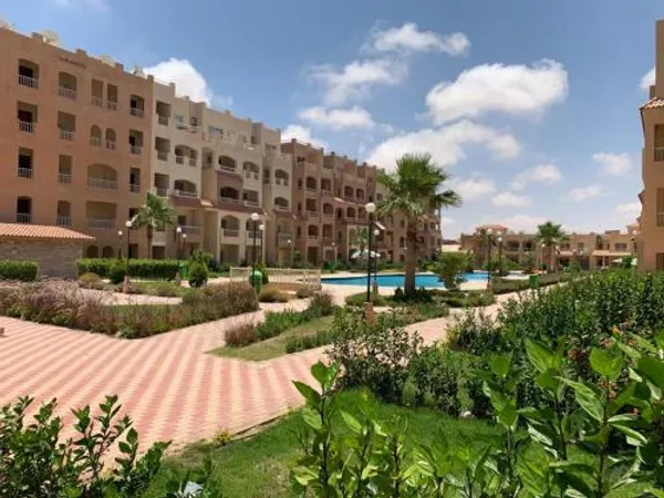 اجوره سيدي عبد الرحمن