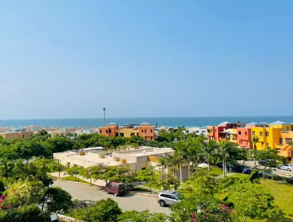 هاسيندا ريد