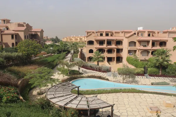 لينا سبرينجز