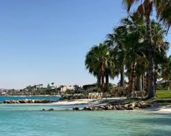مارينا 6