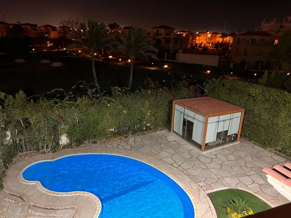 رويال سيتي