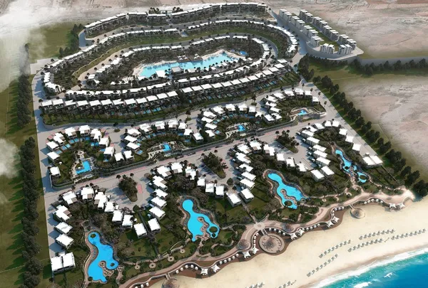 وايت باي