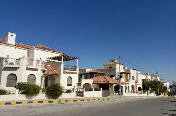 جرين لاند