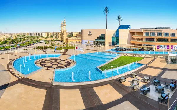 إيدن