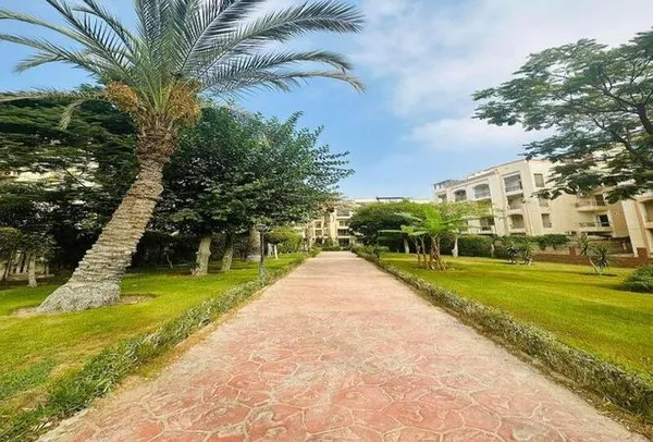 حدائق المهندسين
