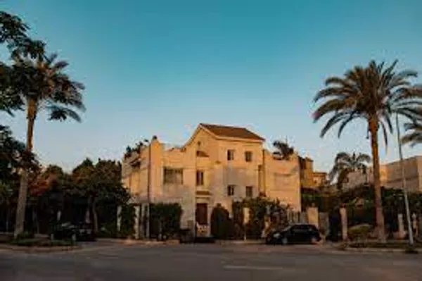 الكارما 1