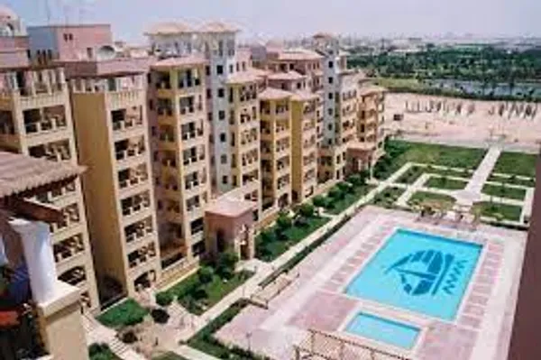 دريم لاند