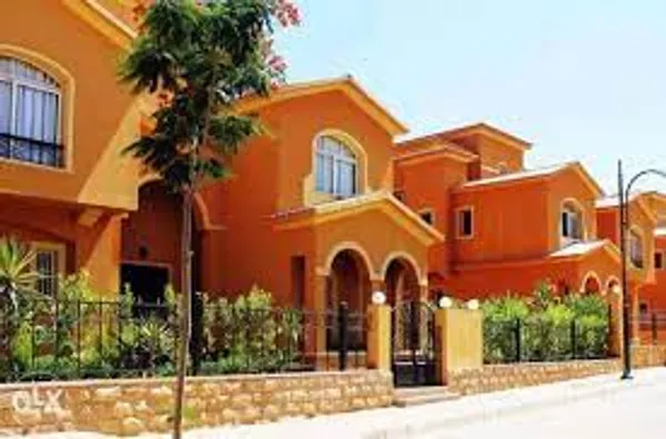 ديار