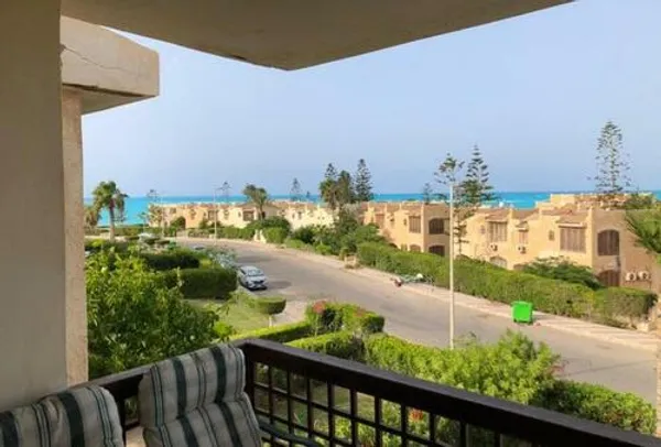 مارينا 4