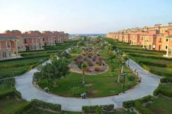 بلومار سيدي عبد الرحمن