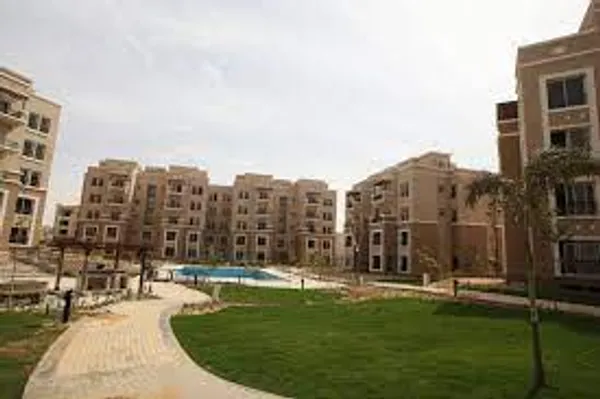 قطماية بلازا