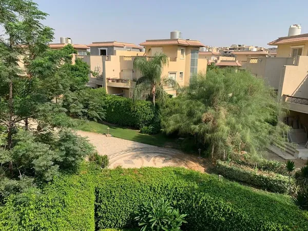 فلورز بارك