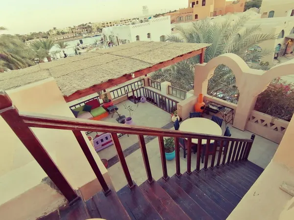 الكفر