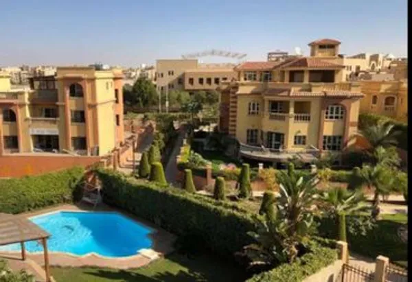 فلور دي فيل