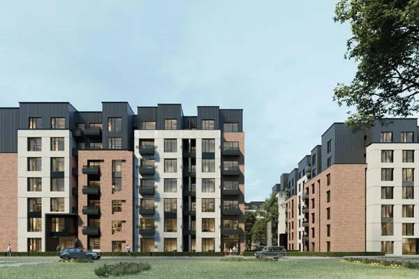 جارنت