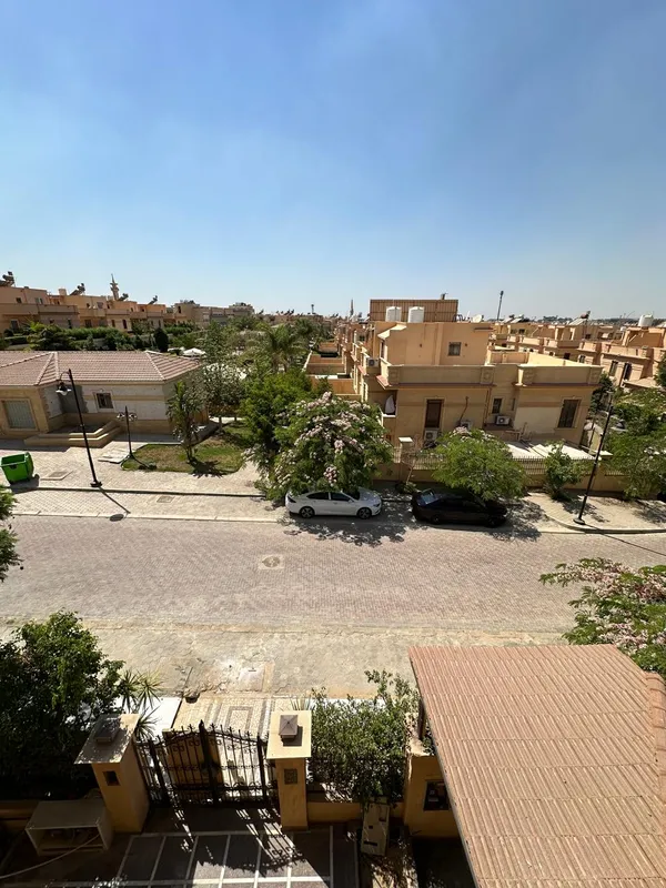طيبه