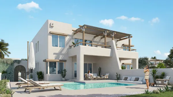 هاسيندا ووترز