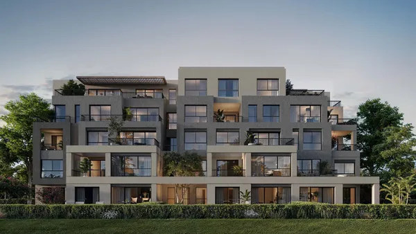 بارك سنترال