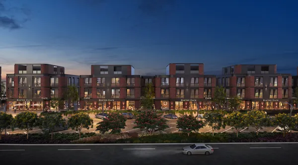 بلس بلس
