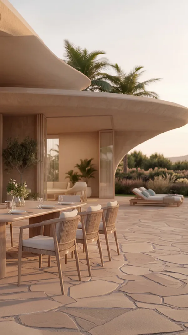 هاسيندا راس الحكمة
