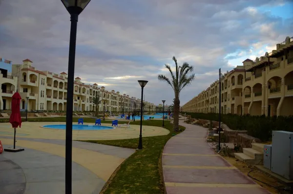 تاميرا