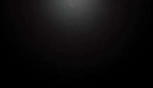 ميدلين 1